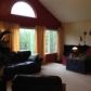 9905 E Strand Drive, Palmer, AK 99645 ID:9914908