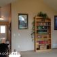 9905 E Strand Drive, Palmer, AK 99645 ID:9914910