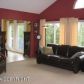 9905 E Strand Drive, Palmer, AK 99645 ID:9914911