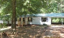 832 Winston Drive Bowman, GA 30624