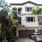 3143 Waterside Cir, Boynton Beach, FL 33435 ID:9978542