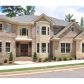 4290 Noor View Court, Alpharetta, GA 30022 ID:9613179