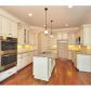 4290 Noor View Court, Alpharetta, GA 30022 ID:9613180