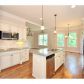 4290 Noor View Court, Alpharetta, GA 30022 ID:9613181