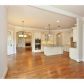 4290 Noor View Court, Alpharetta, GA 30022 ID:9613182