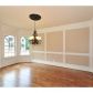 4290 Noor View Court, Alpharetta, GA 30022 ID:9613185