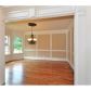 4290 Noor View Court, Alpharetta, GA 30022 ID:9613186