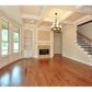 4290 Noor View Court, Alpharetta, GA 30022 ID:9613187