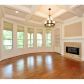 4290 Noor View Court, Alpharetta, GA 30022 ID:9613188