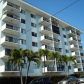 1000 MICHIGAN AV # 409, Miami Beach, FL 33139 ID:9681920