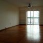 1000 MICHIGAN AV # 409, Miami Beach, FL 33139 ID:9681921