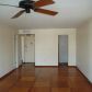 1000 MICHIGAN AV # 409, Miami Beach, FL 33139 ID:9681922