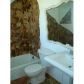 1000 MICHIGAN AV # 409, Miami Beach, FL 33139 ID:9681924