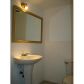 1000 MICHIGAN AV # 409, Miami Beach, FL 33139 ID:9681925