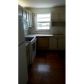 1000 MICHIGAN AV # 409, Miami Beach, FL 33139 ID:9681926