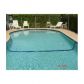 1000 MICHIGAN AV # 409, Miami Beach, FL 33139 ID:9681928