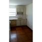 1000 MICHIGAN AV # 409, Miami Beach, FL 33139 ID:9681929