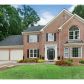 1312 Fallsbrook Terrace, Acworth, GA 30101 ID:9846578