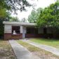 1017 Fremont Ave, Pensacola, FL 32505 ID:9959271