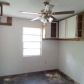 1017 Fremont Ave, Pensacola, FL 32505 ID:9959272