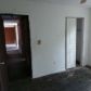 1017 Fremont Ave, Pensacola, FL 32505 ID:9959276