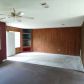 1017 Fremont Ave, Pensacola, FL 32505 ID:9959277