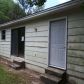 1017 Fremont Ave, Pensacola, FL 32505 ID:9959280