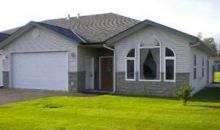 691 E Primrose Circle Palmer, AK 99645