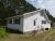 2465 24th St SW Pine River, MN 56474