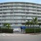 4141 NAUTILUS DR # 2-A, Miami Beach, FL 33140 ID:9682259