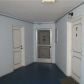 4141 NAUTILUS DR # 2-A, Miami Beach, FL 33140 ID:9682262