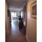 4141 NAUTILUS DR # 2-A, Miami Beach, FL 33140 ID:9682263