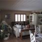 4141 NAUTILUS DR # 2-A, Miami Beach, FL 33140 ID:9682265