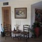 4141 NAUTILUS DR # 2-A, Miami Beach, FL 33140 ID:9682266