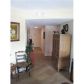 4141 NAUTILUS DR # 2-A, Miami Beach, FL 33140 ID:9682267