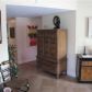 4141 NAUTILUS DR # 2-A, Miami Beach, FL 33140 ID:9682268