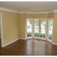 2510 Debidue Court Nw, Acworth, GA 30101 ID:9845609