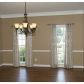 2510 Debidue Court Nw, Acworth, GA 30101 ID:9845611