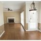 2510 Debidue Court Nw, Acworth, GA 30101 ID:9845613