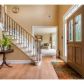 1312 Fallsbrook Terrace, Acworth, GA 30101 ID:9846579