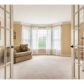 1312 Fallsbrook Terrace, Acworth, GA 30101 ID:9846580