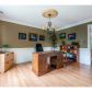 1312 Fallsbrook Terrace, Acworth, GA 30101 ID:9846581