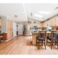 1312 Fallsbrook Terrace, Acworth, GA 30101 ID:9846584