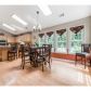 1312 Fallsbrook Terrace, Acworth, GA 30101 ID:9846586