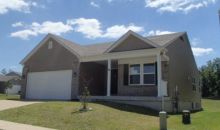 1102 Liberty Crossing Herculaneum, MO 63048