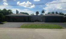 4120 NE 16TH TER Fort Lauderdale, FL 33334