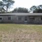 13 11th St, Shalimar, FL 32579 ID:9959266