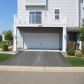 19639 Escalade Way #105, Farmington, MN 55024 ID:9968042