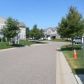 19639 Escalade Way #105, Farmington, MN 55024 ID:9968045