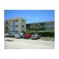 1100 NE 1ST CT # 307, Hallandale, FL 33009 ID:9976858